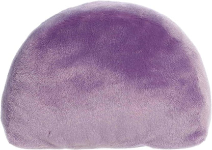 Vivi Rainbow Palm Pal 08” AA26