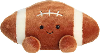 Tackle Football Palm Pal 10” AA26