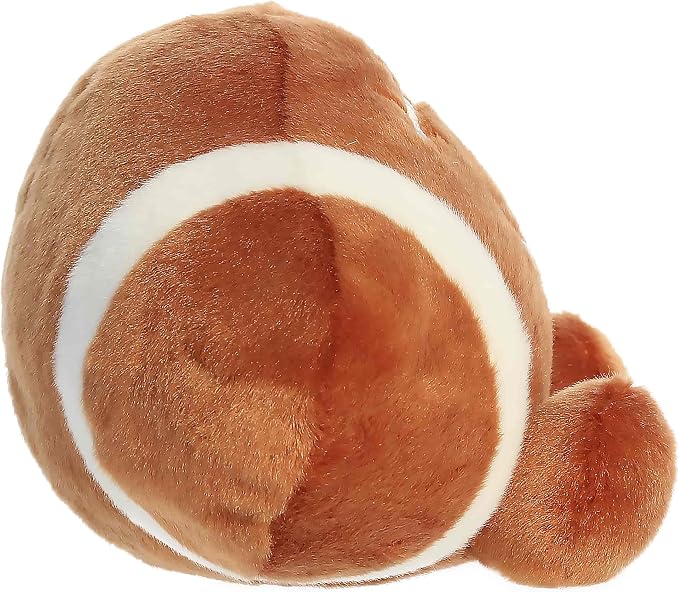 Tackle Football Palm Pal 10” AA26