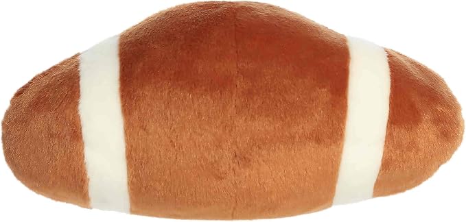 Tackle Football Palm Pal 10” AA26