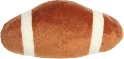 Tackle Football Palm Pal 10” AA26