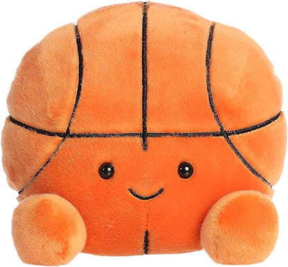 Basketball Hoops Palm Pal 08” AA26