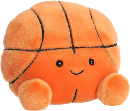 Basketball Hoops Palm Pal 08” AA26