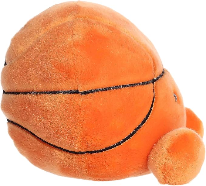 Basketball Hoops Palm Pal 08” AA26
