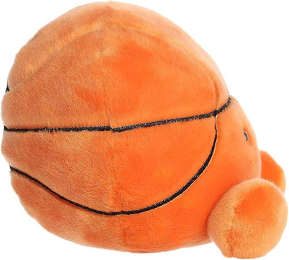 Basketball Hoops Palm Pal 08” AA26