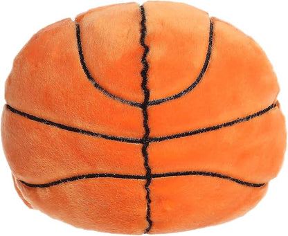 Basketball Hoops Palm Pal 08” AA26