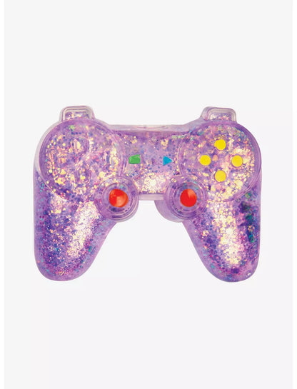 Game Controllers Gummiez Fidget EJE26