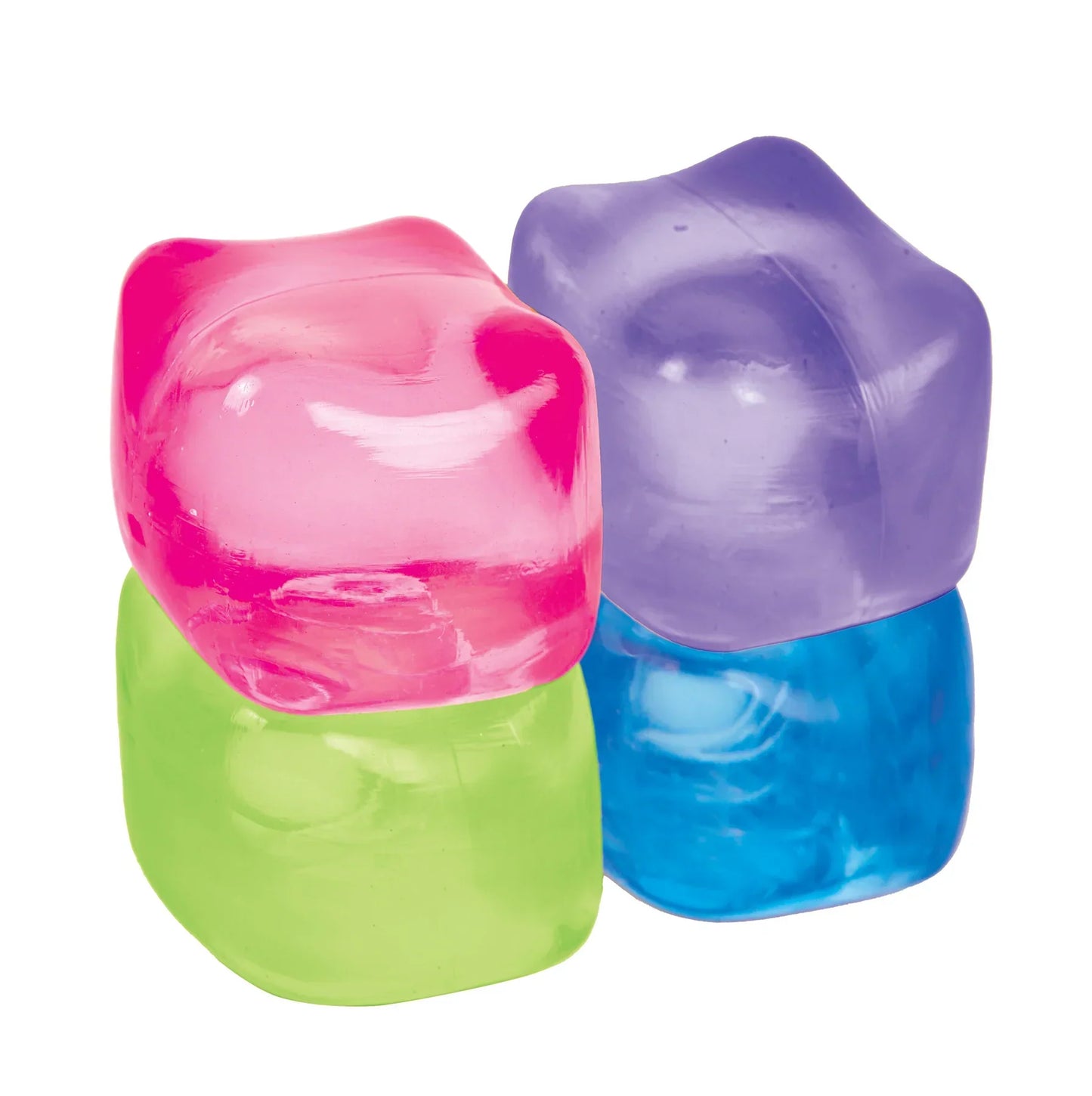 Qube Sugar Squeeze Fidget EJE26