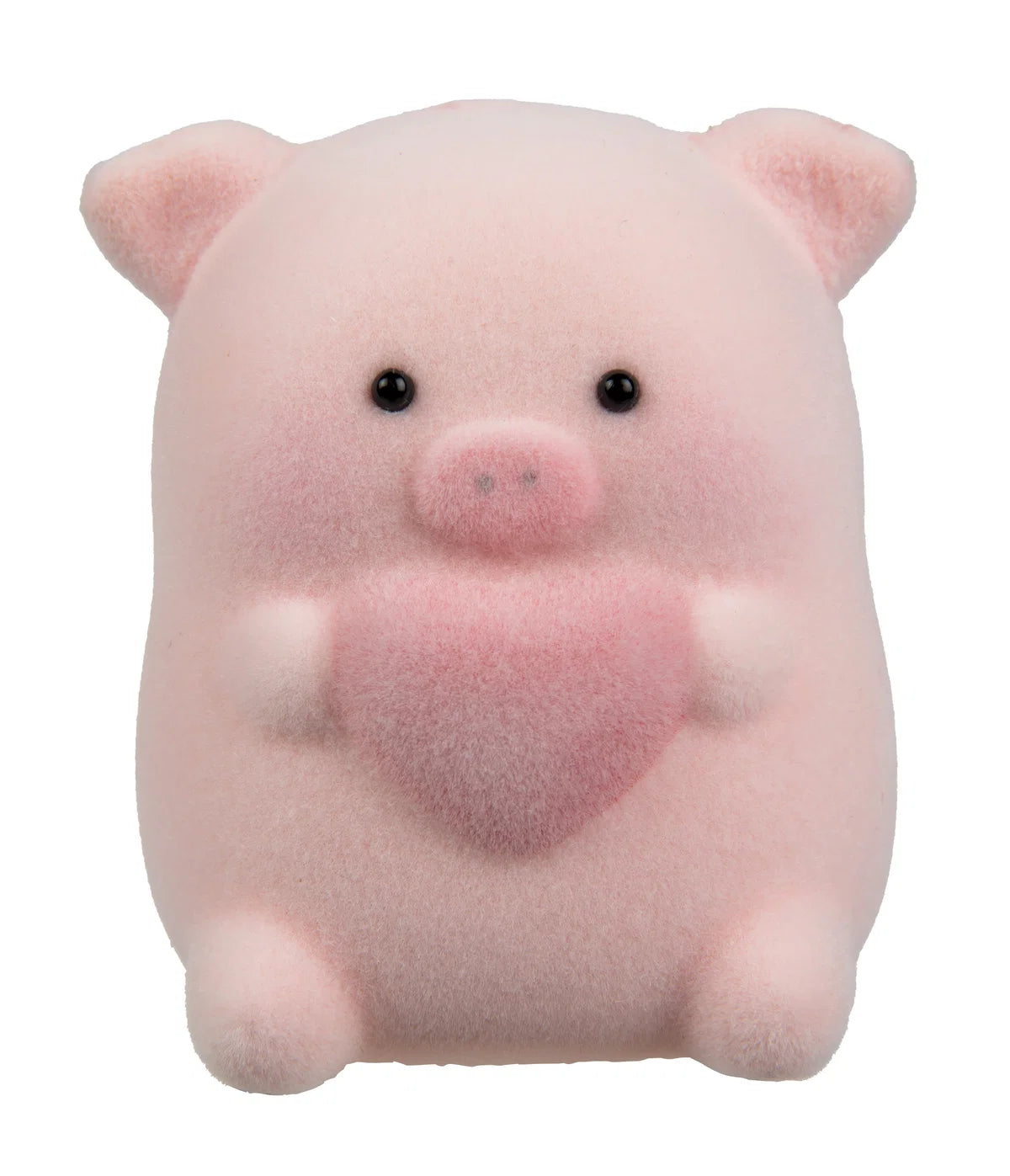 Pig Fuzzy Pudgiez Fidget EJE26
