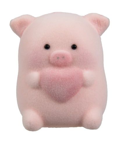 Pig Fuzzy Pudgiez Fidget EJE26