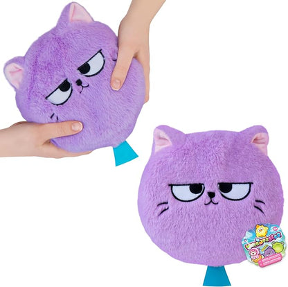 Whoopzeezz Plush TOF26