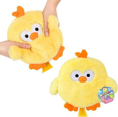 Whoopzeezz Plush TOF26