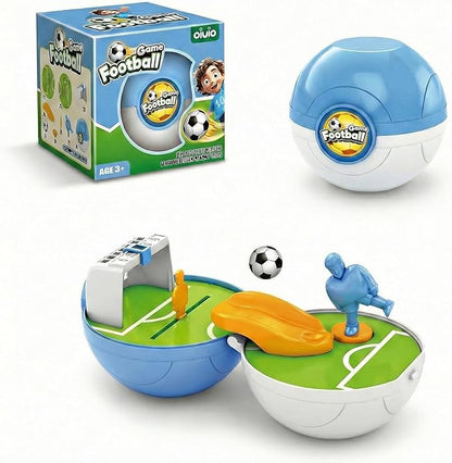 Soccer Ball Pocket TNR26