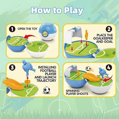 Soccer Ball Pocket TNR26
