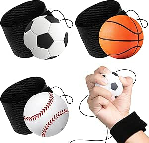 Sports Return Ball TNR26 NRO