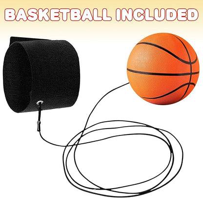 Sports Return Ball TNR26 NRO
