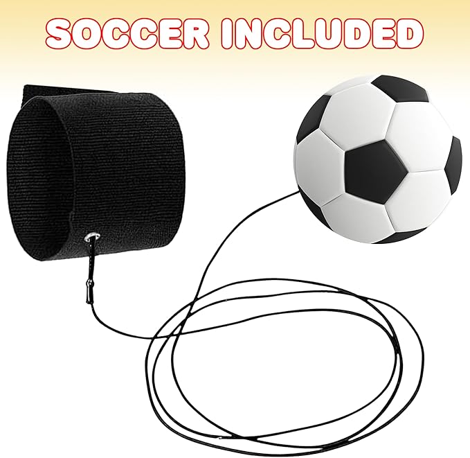 Sports Return Ball TNR26 NRO