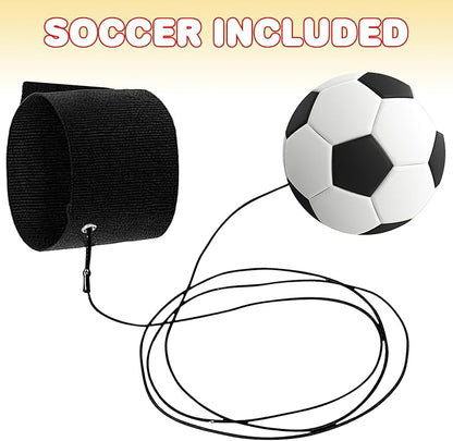 Sports Return Ball TNR26 NRO
