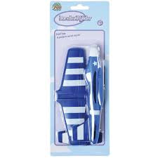 Foam Glider USY26