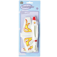 Foam Glider USY26