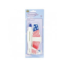 Foam Glider USY26