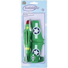 Foam Glider USY26