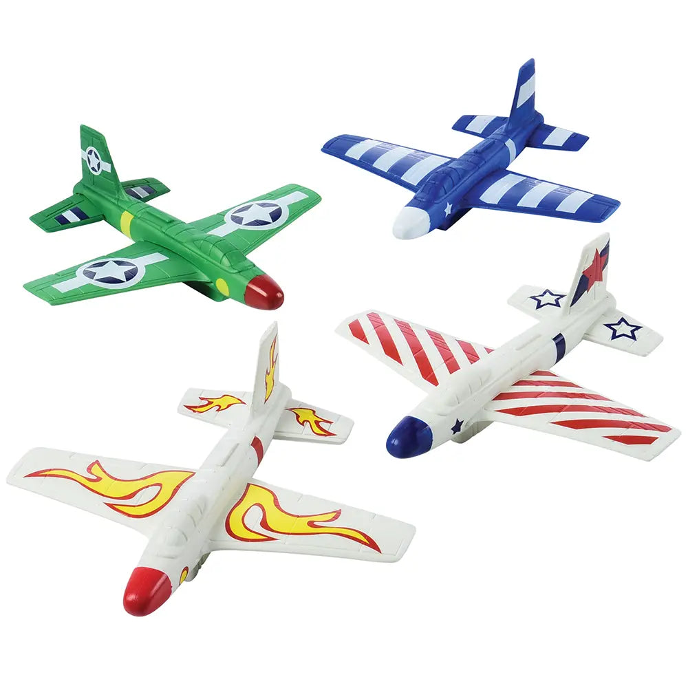 Foam Glider USY26