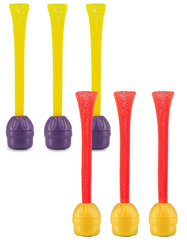 Doinkit Darts Refill Pack CCH26