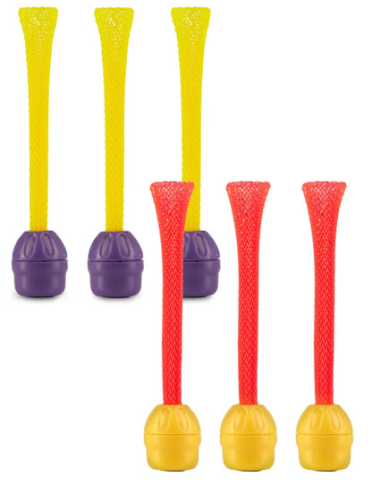 Doinkit Darts Refill Pack CCH26