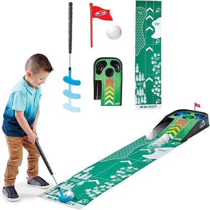 Mini Putt Golf FYB26