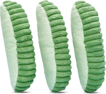 Claussen Pickles Large Plush ISC26