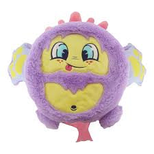 Fart Monster Asstorted 2026 SEC26