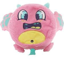 Fart Monster Asstorted 2026 SEC26