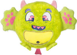 Fart Monster Asstorted 2026 SEC26
