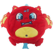 Fart Monster Asstorted 2026 SEC26