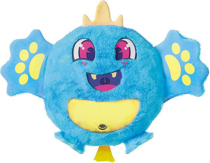 Fart Monster Asstorted 2026 SEC26