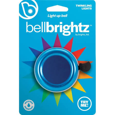 Blue Bell Bike BGZ26