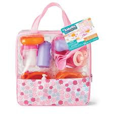 Baby Care Bag Set ICG26