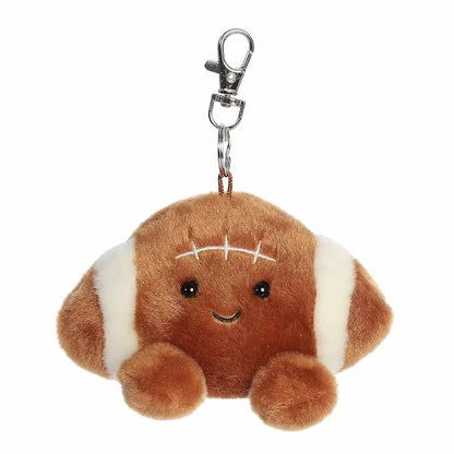 Tackle Football Clip On Palm Pal AA26