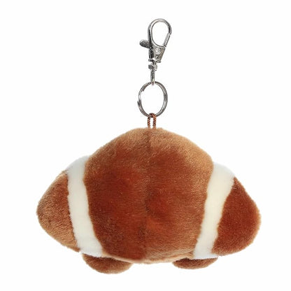 Tackle Football Clip On Palm Pal AA26