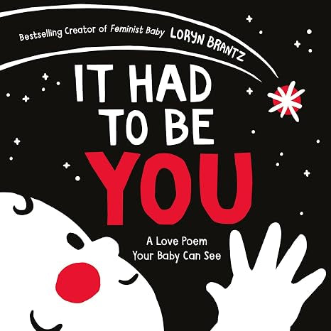 It Had To Be You Book HA26