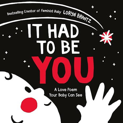 It Had To Be You Book HA26