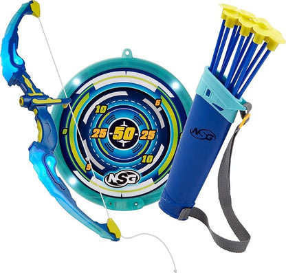 LED Light Up Archry FYB26