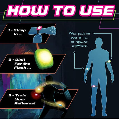 Flex Flash MIND26