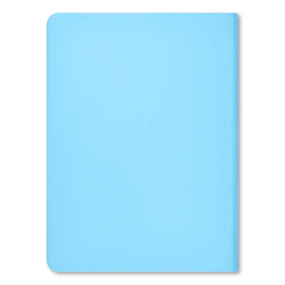 Blue Rhinestone Journal ISC26