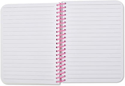 Candy Land Charmed Journal ISC26