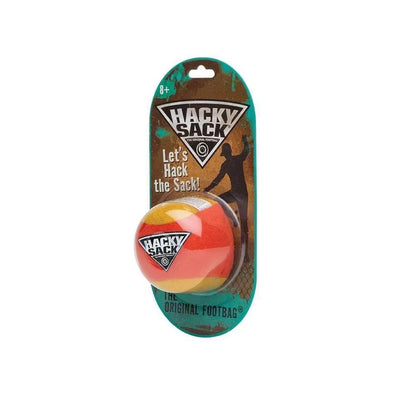 Hacky Sack Cool Colors Footbag PAH26