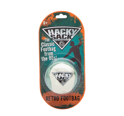 Hacky Sack Cool Colors Footbag PAH26