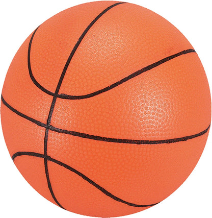 Sports Balls Basketball Soccer Gertie SG26