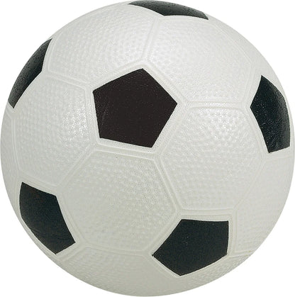 Sports Balls Basketball Soccer Gertie SG26